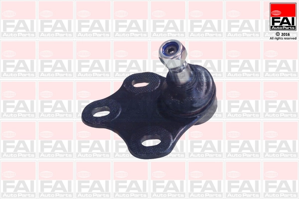 Ball Joint